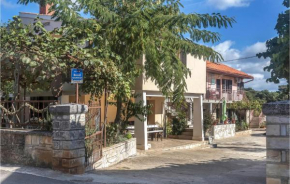 Отель Apartment Valtura 14  Валтура 